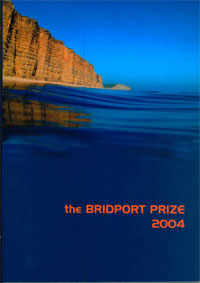 bridport cover
